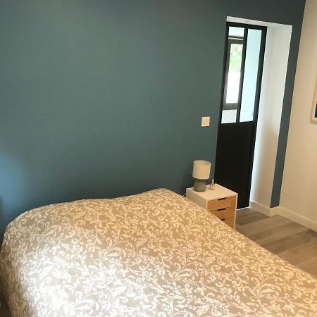 Villa Patio Terrasse Privative Ocean 10 Min A Pied Seignosse Luaran gambar
